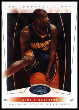 04HHP 35 Jason Richardson.jpg